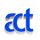RTI Payroll software icon