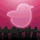 Birdy for Twitter icon