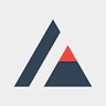 Abstrrkt Explorers logo