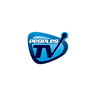 PeoplesTV.nu logo