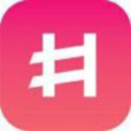 Hashtagger logo