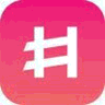 Hashtagger logo