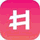 Auto-Hashtag API icon