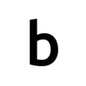 Betterleap logo