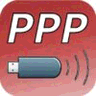 PPP Widget 2 (discontinued) logo