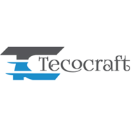 Tecocraft Tinder Clone logo