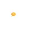 Smart Convos logo