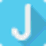 Jitta logo