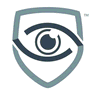 Watchful Eye logo