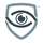 ThreatCop icon