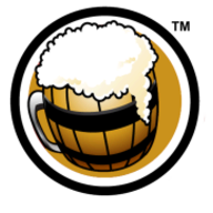 Brewer's Friend logo