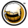 Drink-IT icon