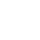 PortDroid icon