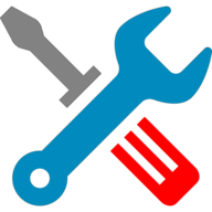 RepairSetup logo