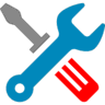 RepairSetup logo