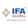 ifaglobal.net IFA Treasury Software
