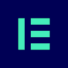 Elementor Cloud logo