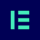 ElementsReady icon