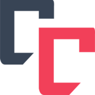 CrossCheck.io logo