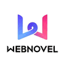 Webnovel – Fictions & Comics