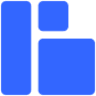 Widget-Board logo