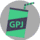 GetReviewed.org icon
