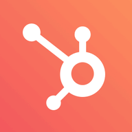 Gamifier for HubSpot logo
