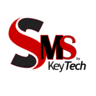 SMS by KeyTech