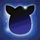 Furby Connect World icon