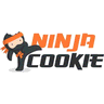 Ninja Cookie