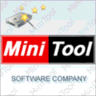 MiniTool Photo Recovery logo