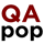 Graphite AI SEO Platform icon