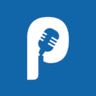 Podpage logo