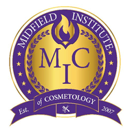 Midfield logo