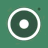 CCTV Eye logo