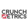 CrunchMetrics.ai logo