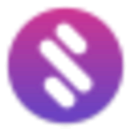 Samplescope logo