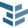 RemotelyStack logo