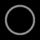 FRep – Finger Replayer icon