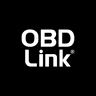 OBDLink (OBD car diagnostics) logo