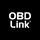 OBD Auto Doctor icon