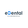 eDentalPortal logo