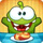 Beast High Merge Cute Friends icon