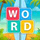 Word Search Sea: Unscramble Words icon