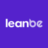 Leanbe.ai logo
