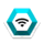 NetMonster icon