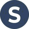 STRIZLY logo