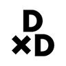 DoctorxDentist logo