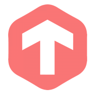 Trustyy logo
