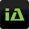 InspectorADE